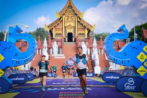 BIB: 2124, 112
                            <button type="button" onclick="openModal(22663244)" class="btn btn-primary btn-sm float-right btn-popup" data-toggle="modal" data-target=".modal-high-quality">
                        <i class="fas fa-shopping-cart"></i> Add to Cart
                    </button>
                                            <button type="button" onclick="isThisMe(22663244, true)" class="btn btn-success btn-sm float-right btn-popup btn-isme hidden" data-toggle="tooltip" data-placement="bottom" title="นี่คือรูปของคุณใช่ไหม คลิกที่นี่เพื่อเอาเข้าอัลบั้ม">
                        <i class="fas fa-plus"></i> Add to album
                    </button>
                    <button type="button" onclick="isThisMe(22663244, false)" class="btn btn-warning btn-sm float-right btn-popup btn-isnotme hidden">
                        <i class="fas fa-ban"></i> Remove from album
                    </button>